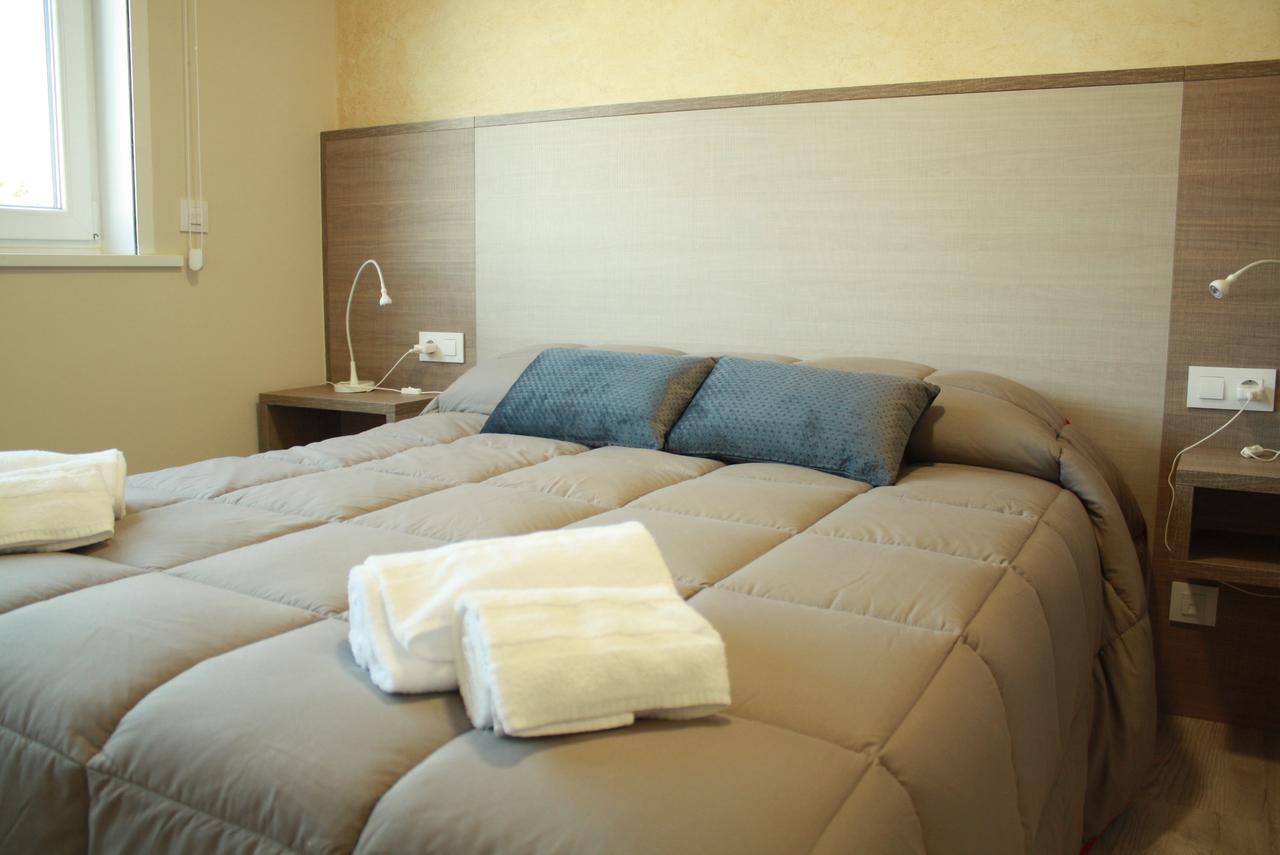 Hostal Oregar Otel Santiago de Compostela Dış mekan fotoğraf